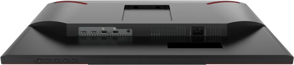 AOC Gaming U27G3X