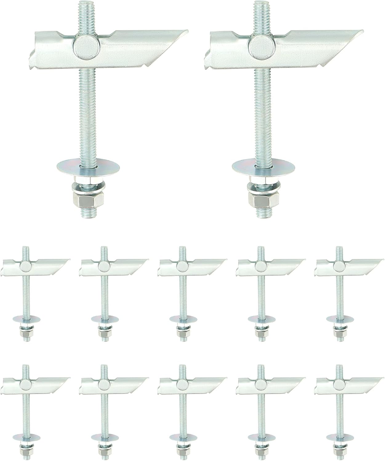 nosolotecnologia.net