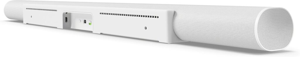 Barra de sonido Sonos ARC Ultra