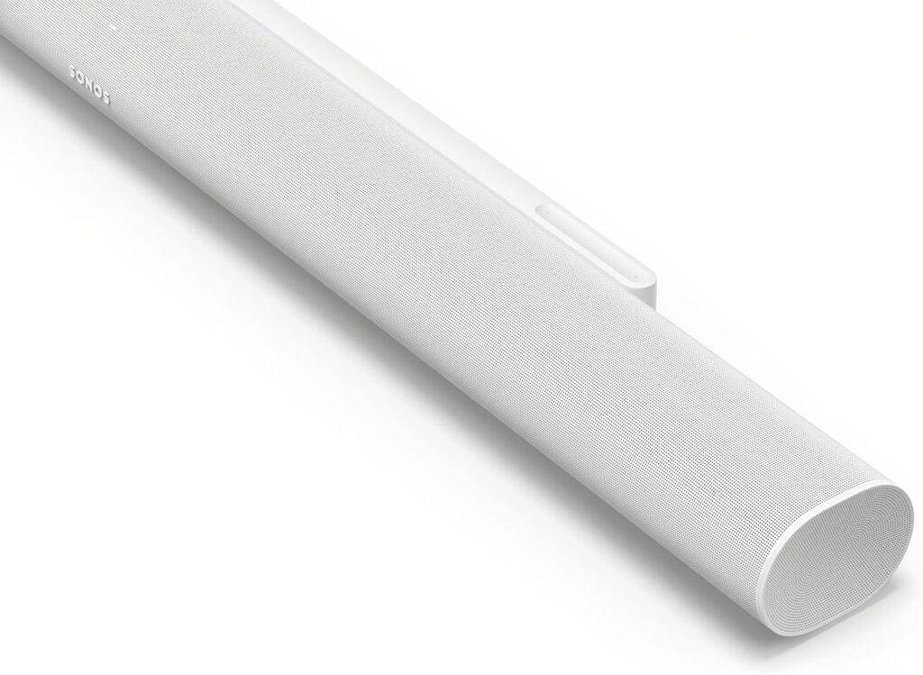 Barra de sonido Sonos ARC Ultra