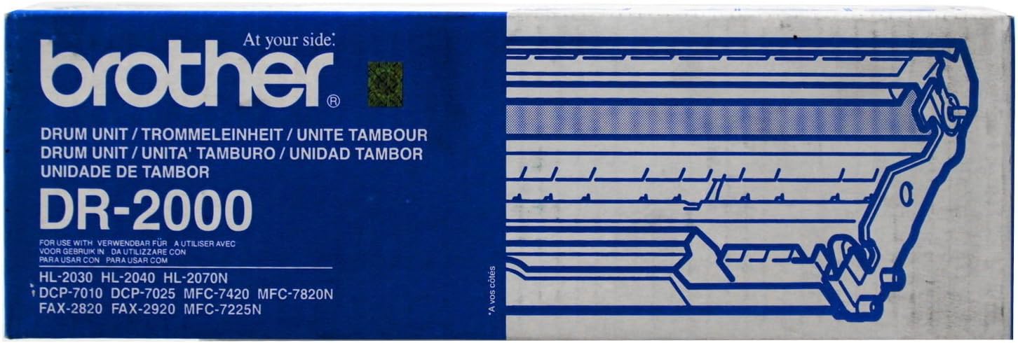 nosolotecnologia.net