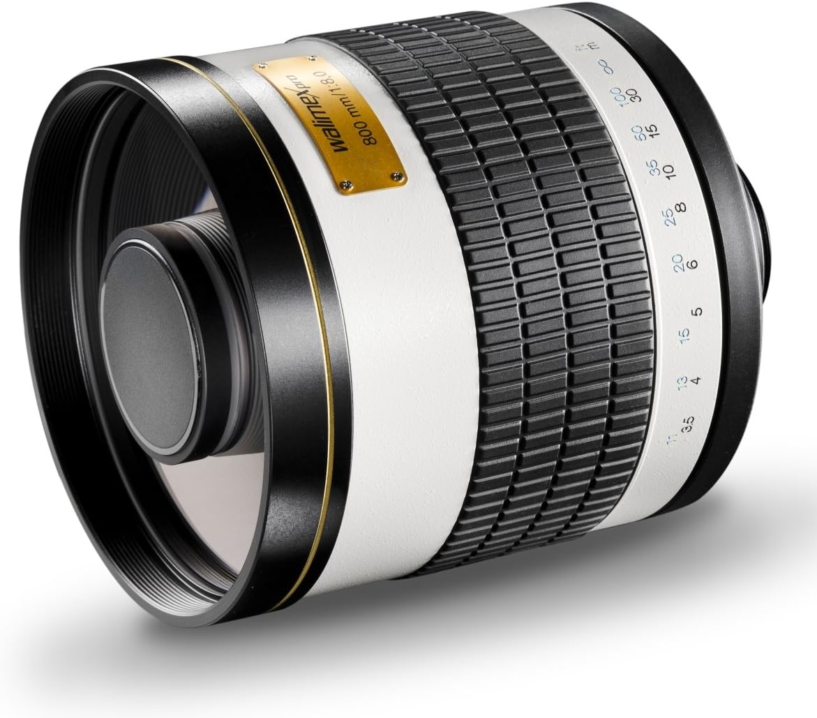 nosolotecnologia.net