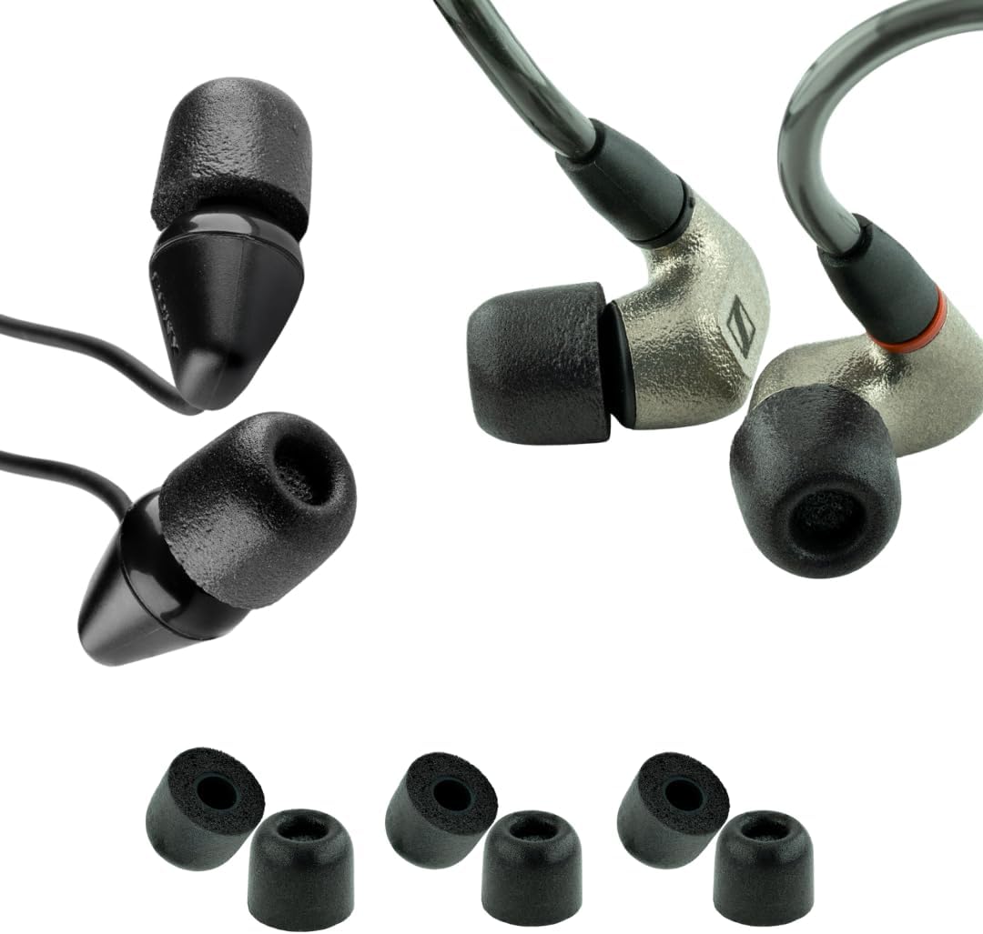 nosolotecnologia.net