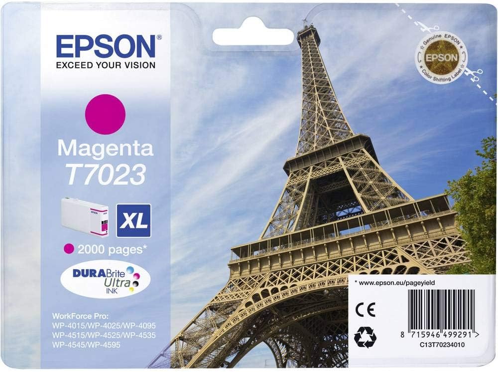 nosolotecnologia.net