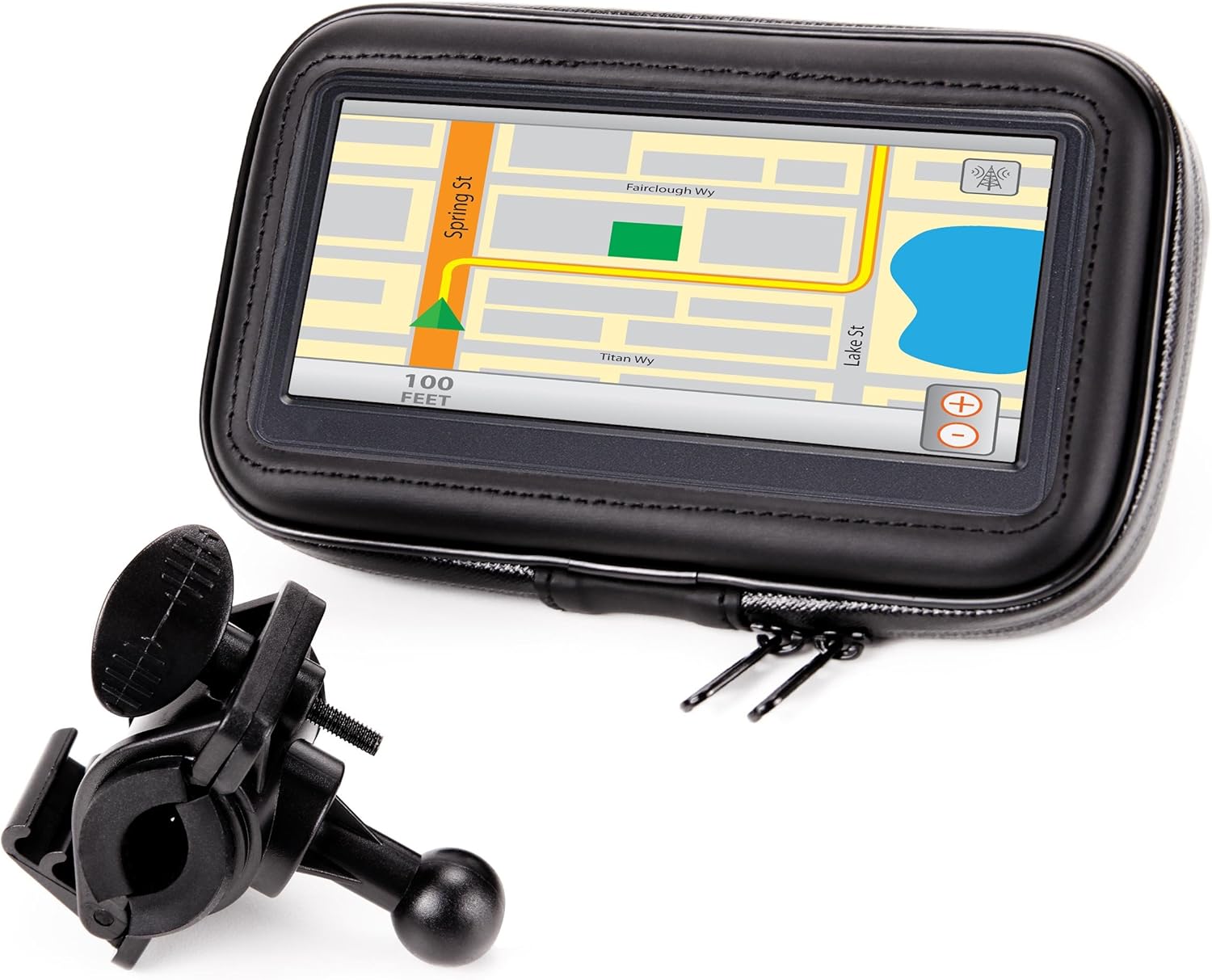 nosolotecnologia.net