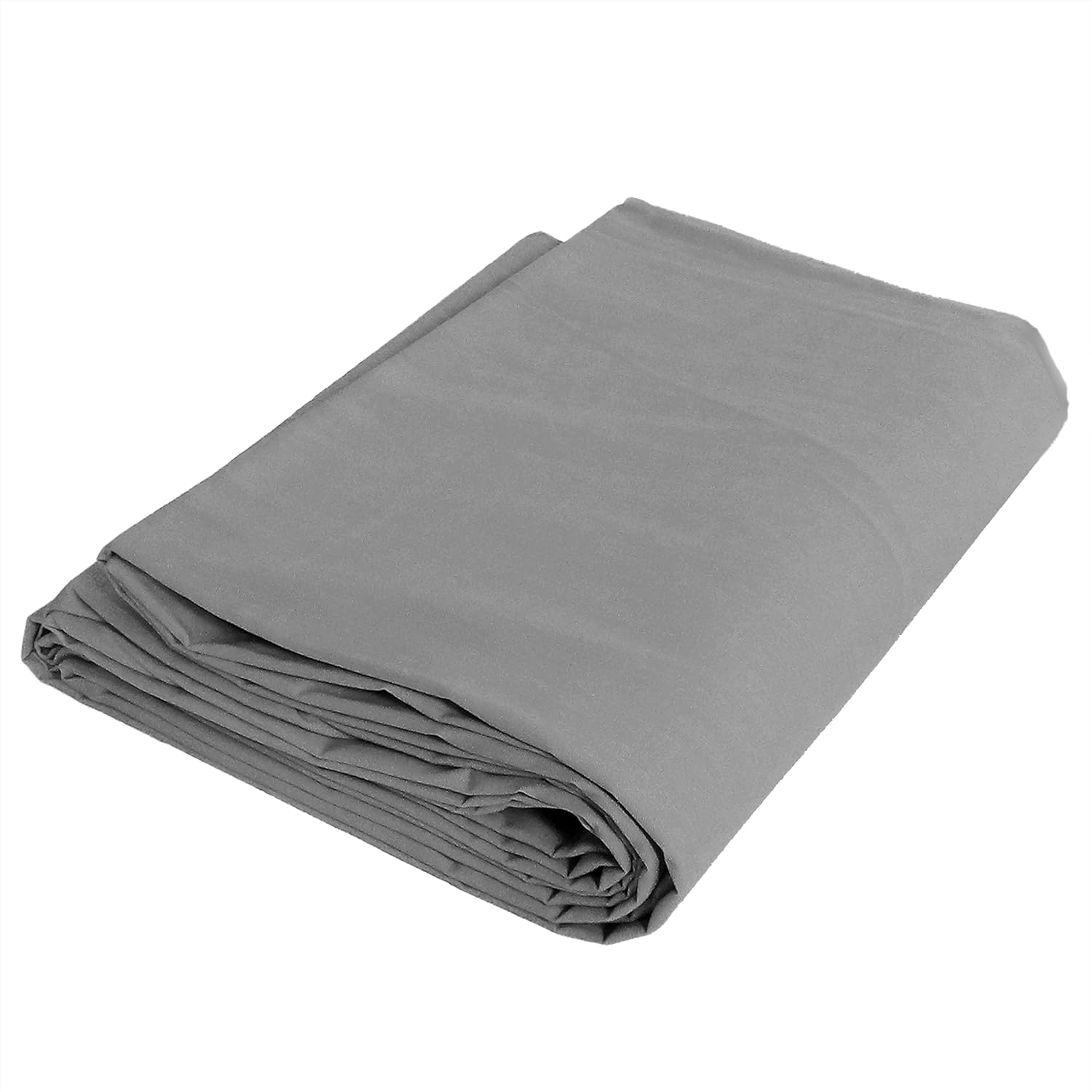 nosolotecnologia.net