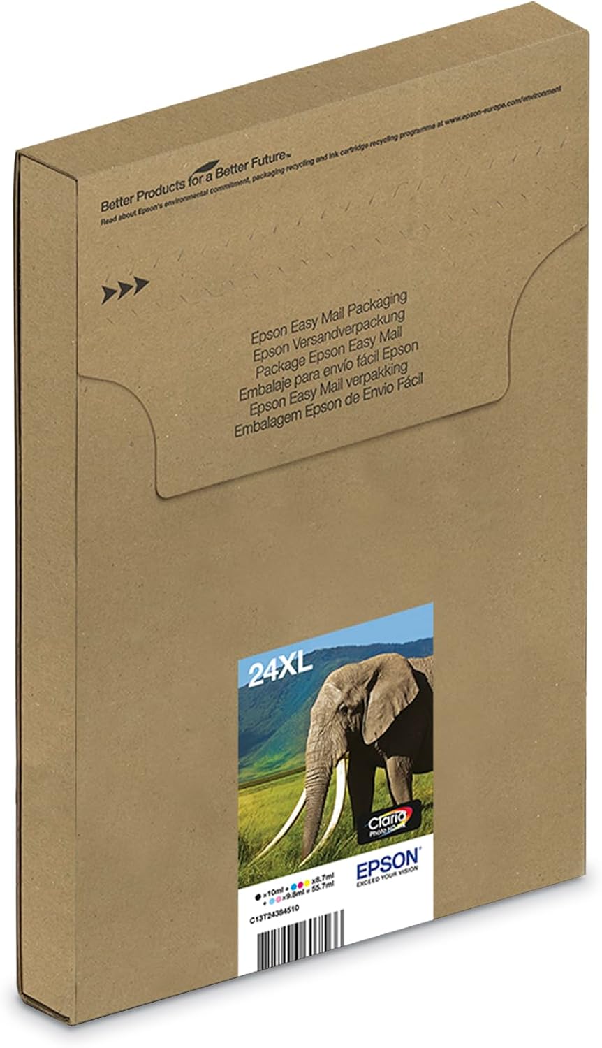 nosolotecnologia.net