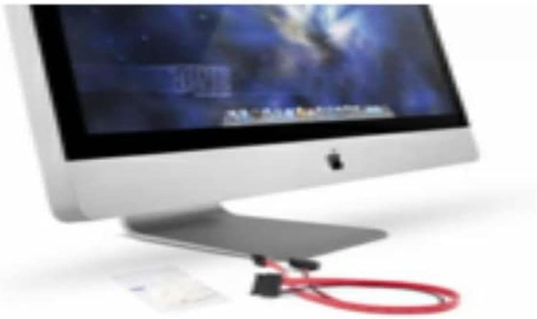 nosolotecnologia.net