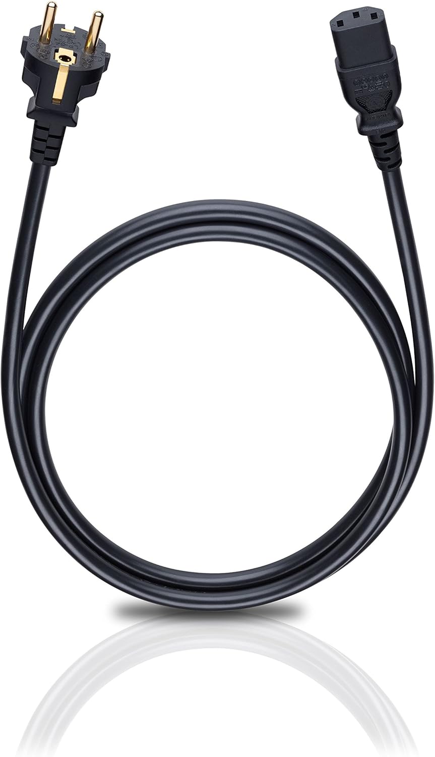 nosolotecnologia.net