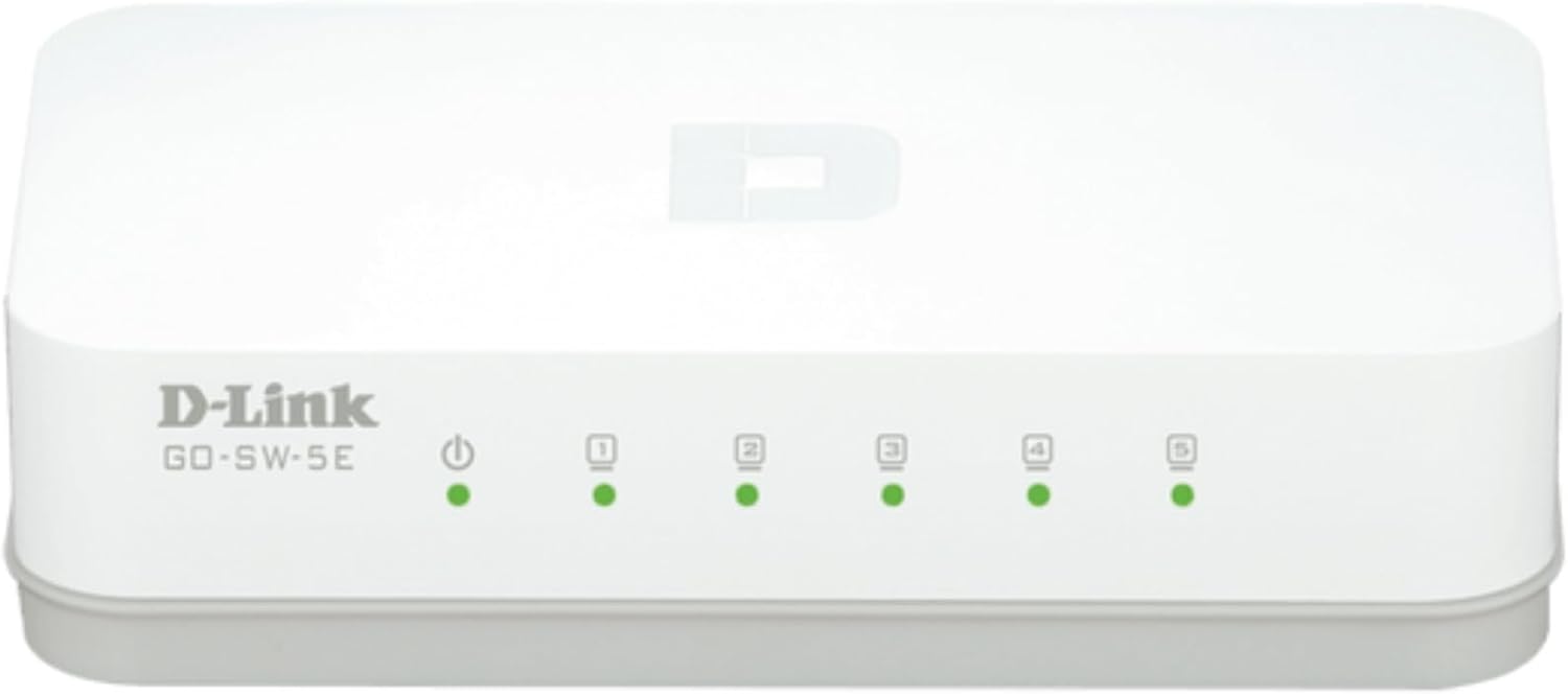 nosolotecnologia.net