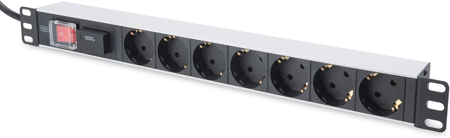 nosolotecnologia.net