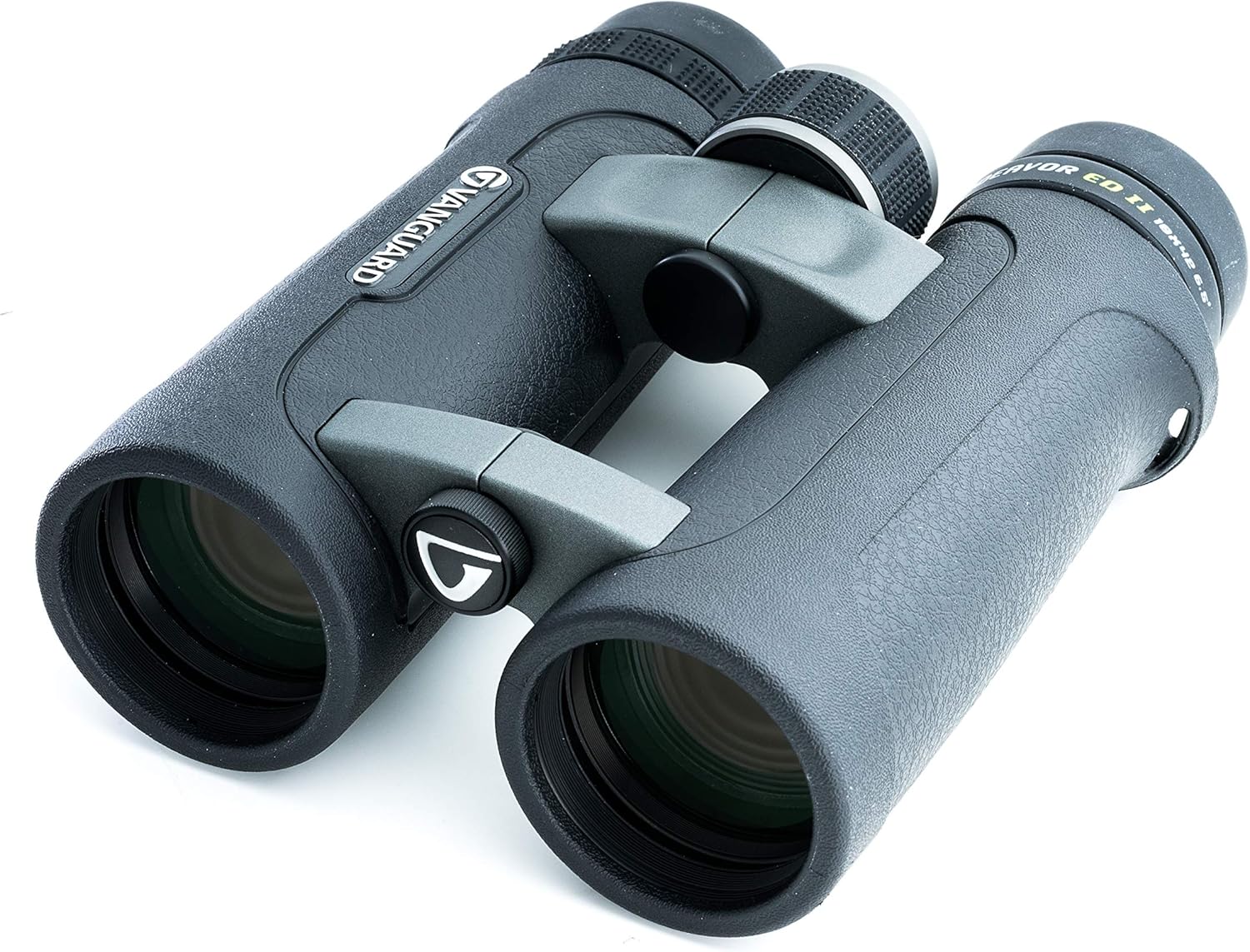 nosolotecnologia.net