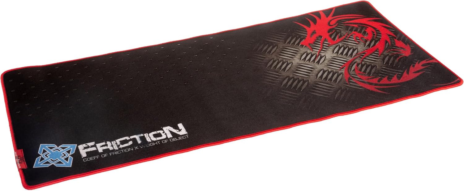 nosolotecnologia.net