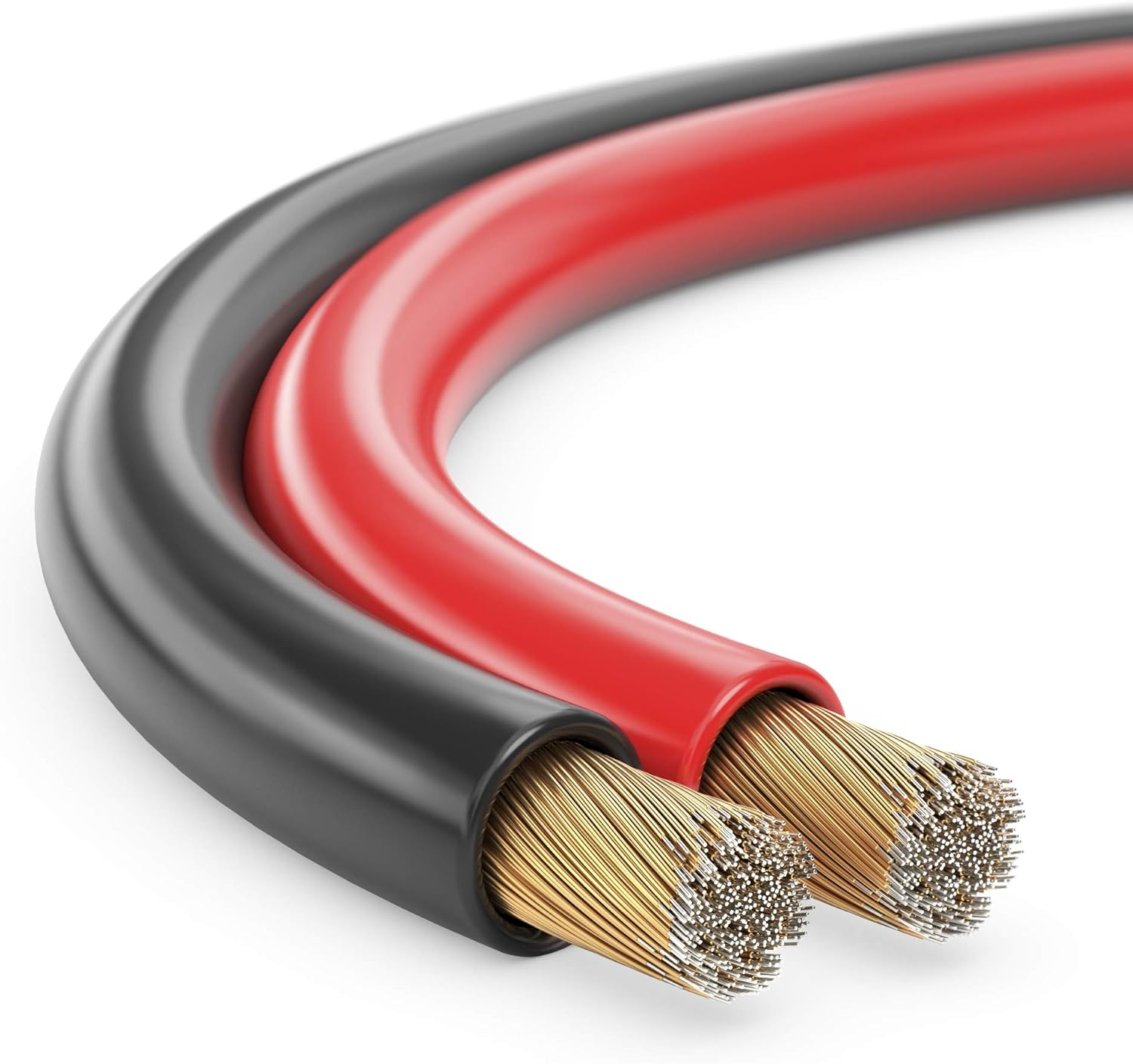 nosolotecnologia.net