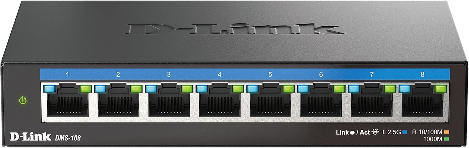 nosolotecnologia.net