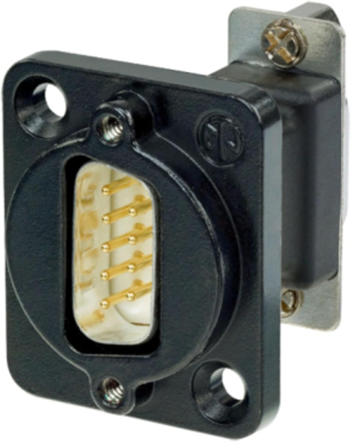 nosolotecnologia.net