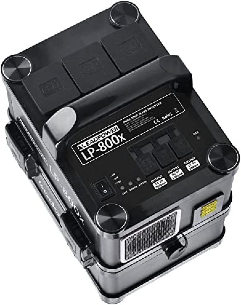 nosolotecnologia.net