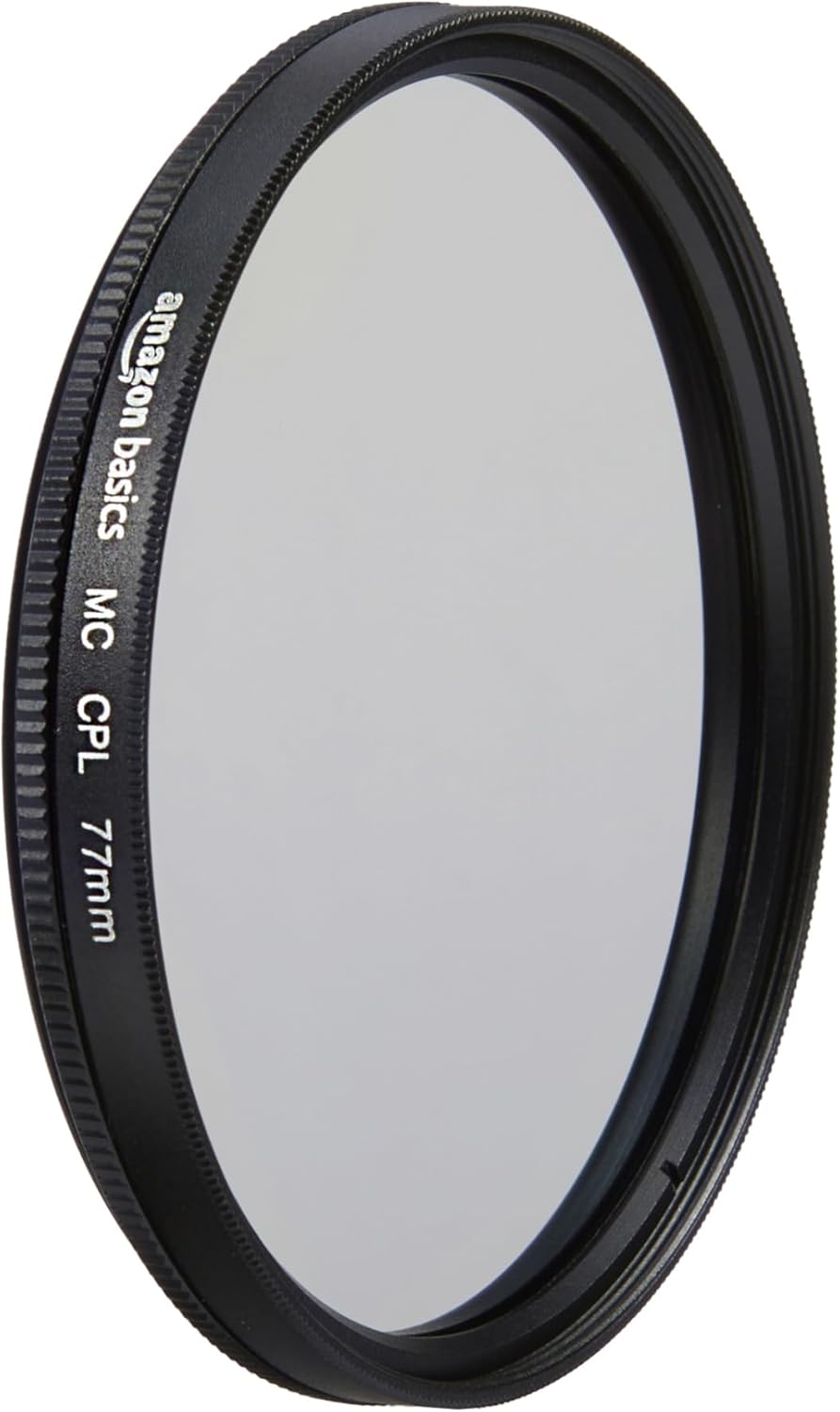 nosolotecnologia.net