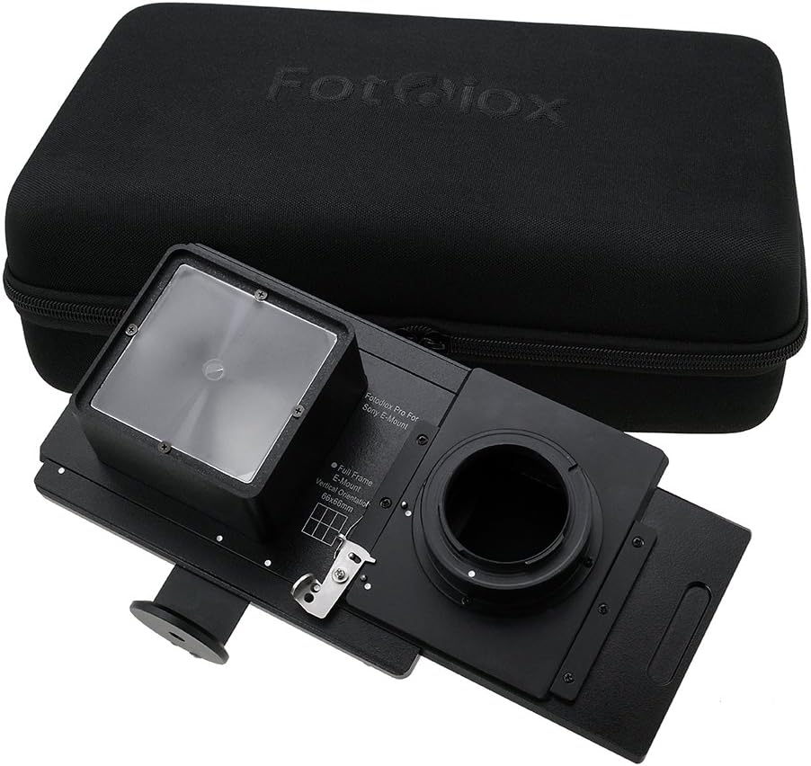 nosolotecnologia.net