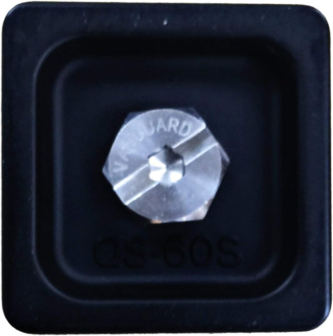 nosolotecnologia.net