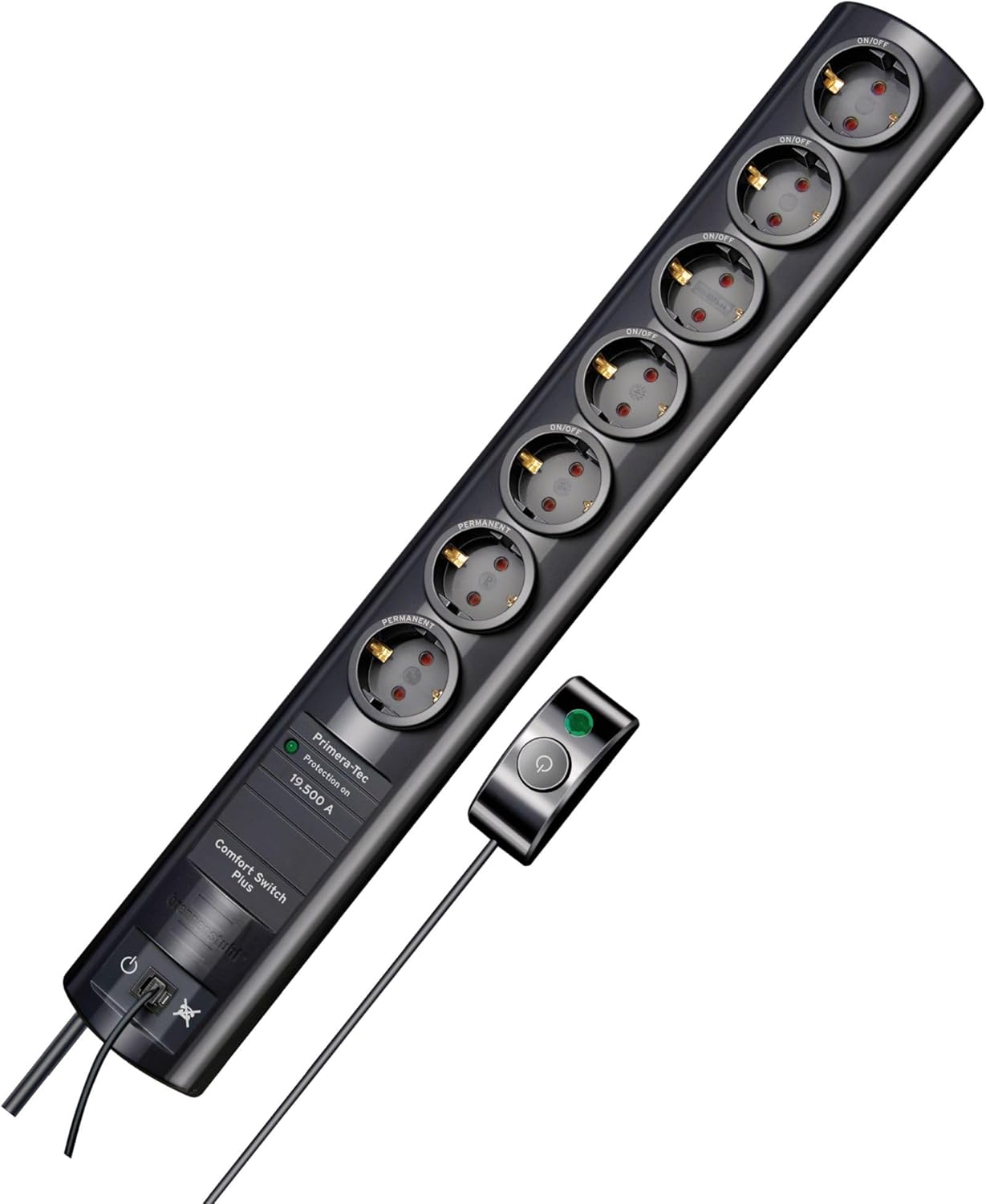 nosolotecnologia.net