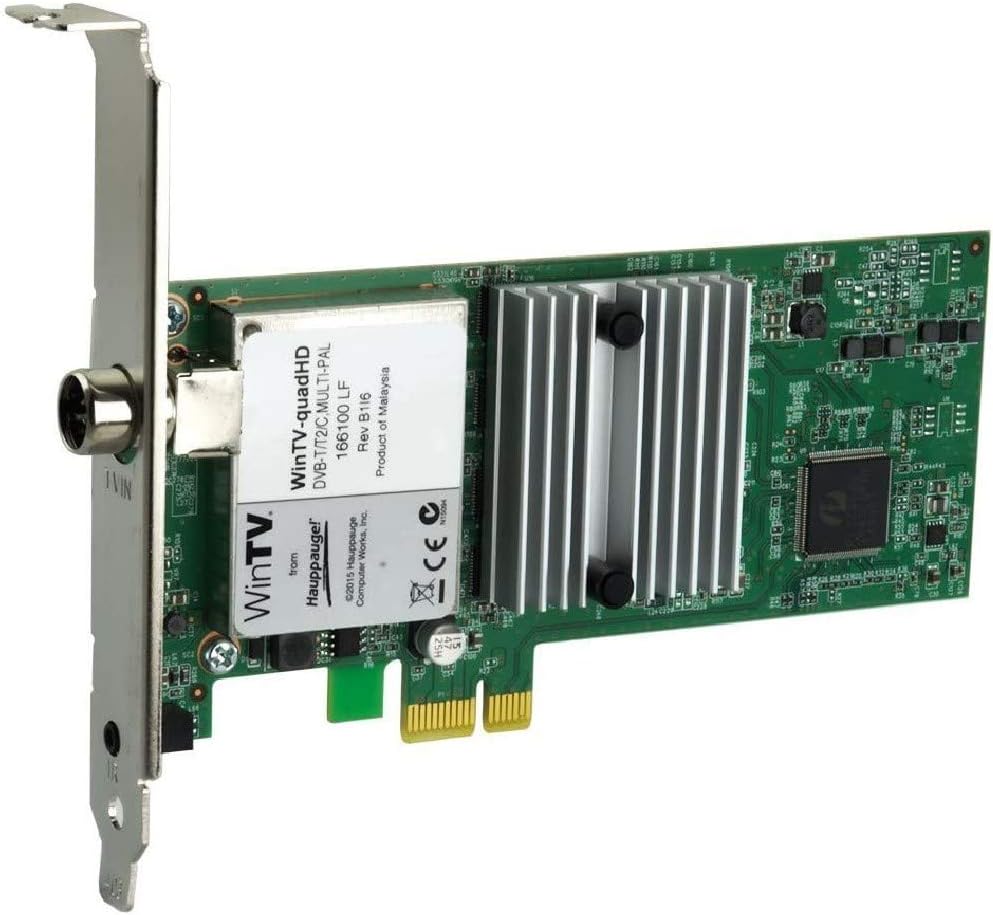 nosolotecnologia.net