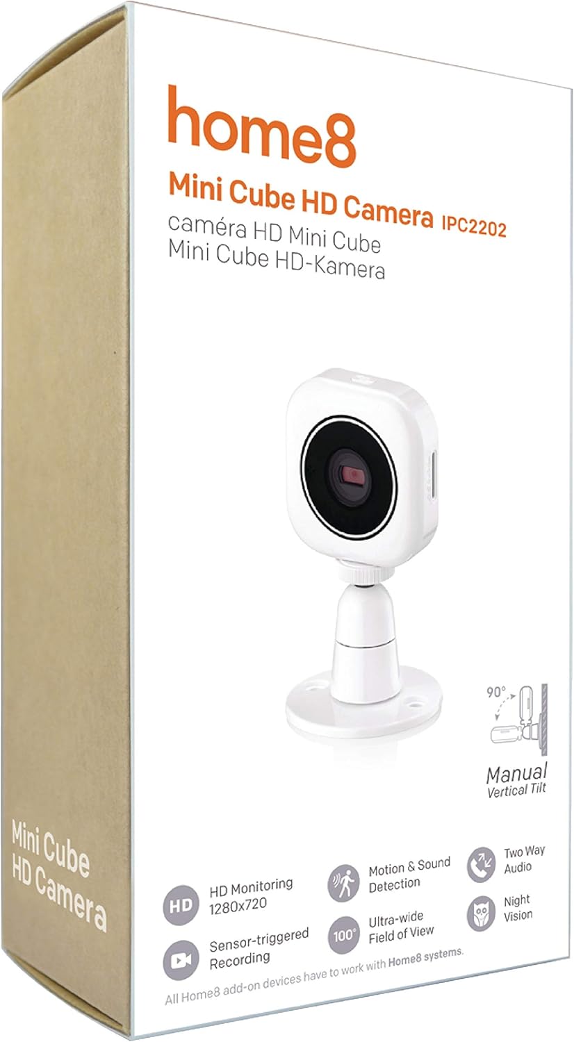 nosolotecnologia.net