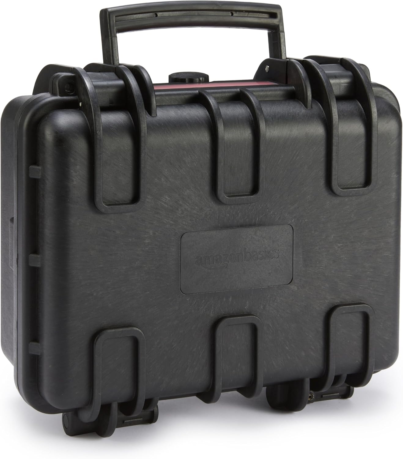 nosolotecnologia.net