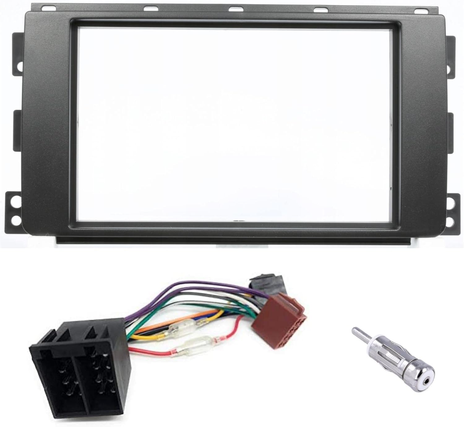 nosolotecnologia.net