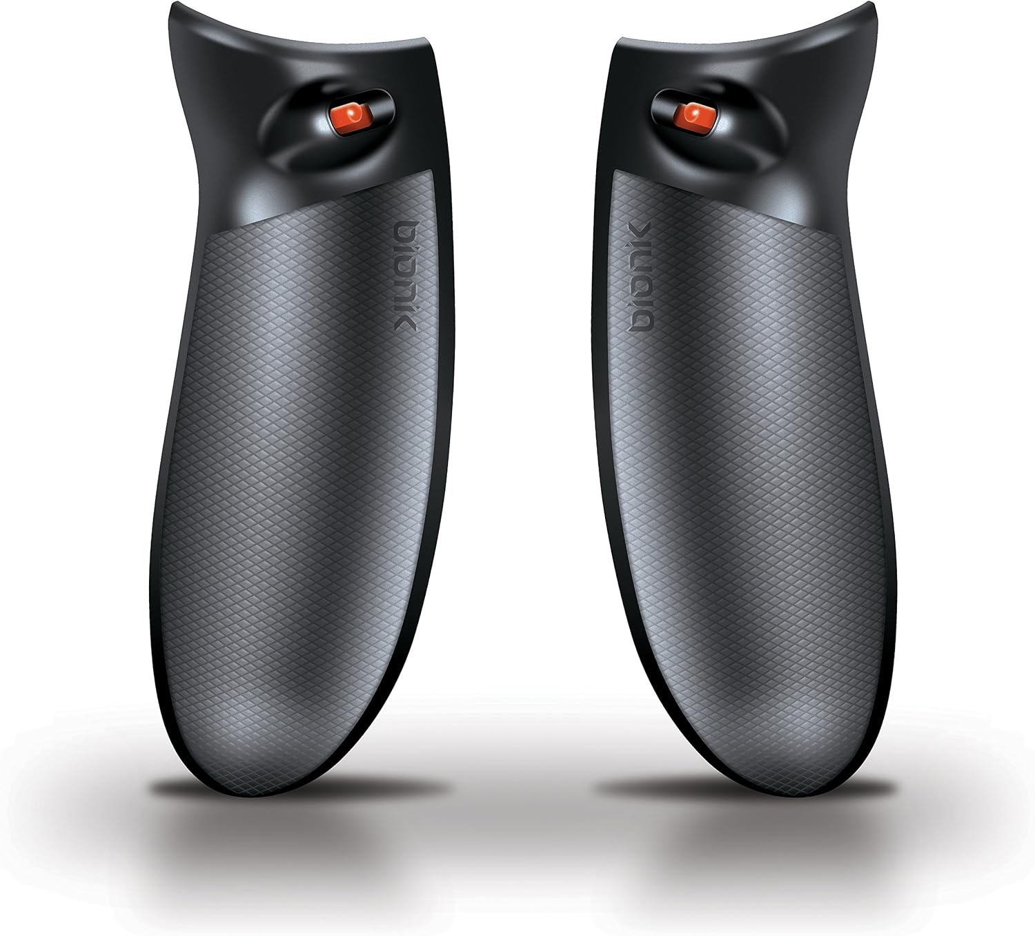 nosolotecnologia.net