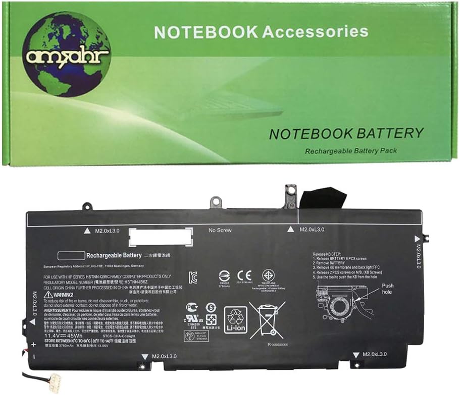 nosolotecnologia.net