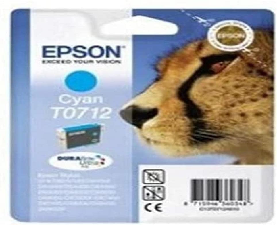 nosolotecnologia.net