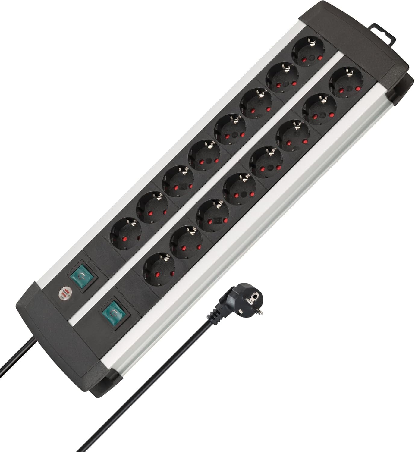 nosolotecnologia.net