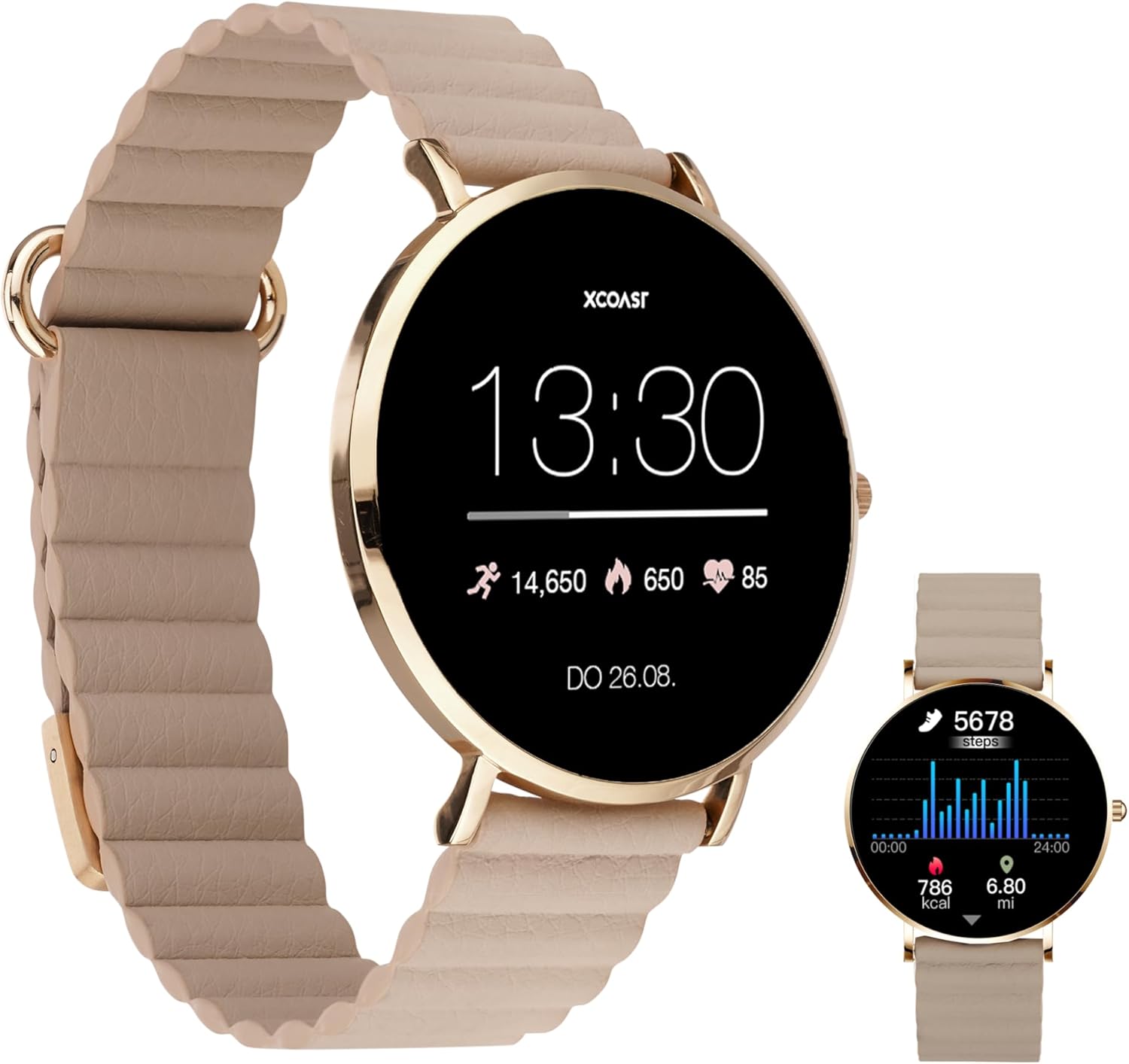 nosolotecnologia.net