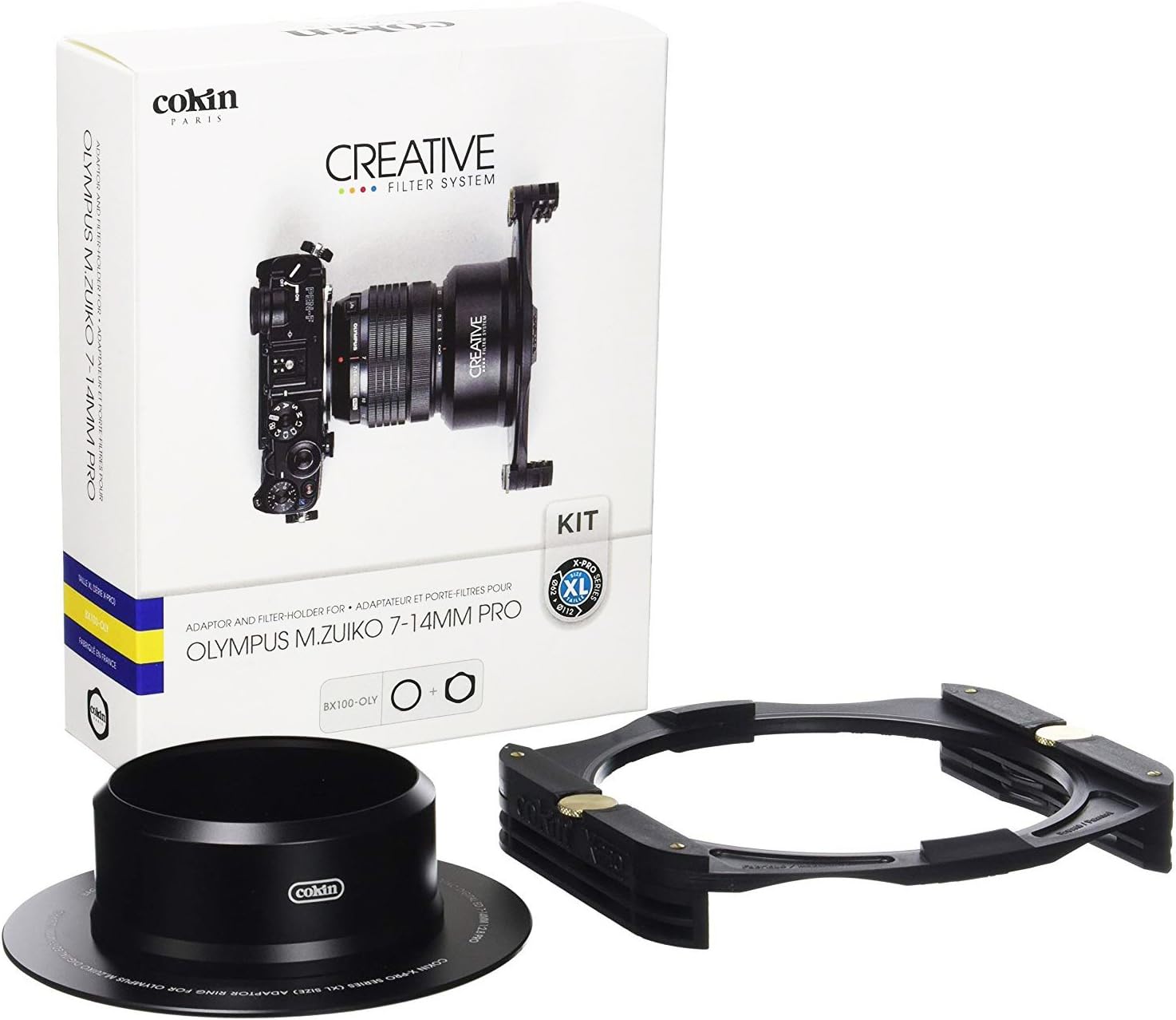 nosolotecnologia.net