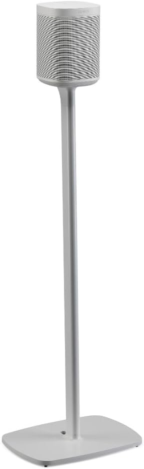 nosolotecnologia.net