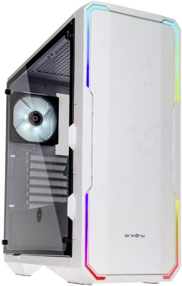 nosolotecnologia.net