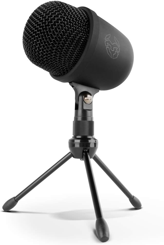 nosolotecnologia.net