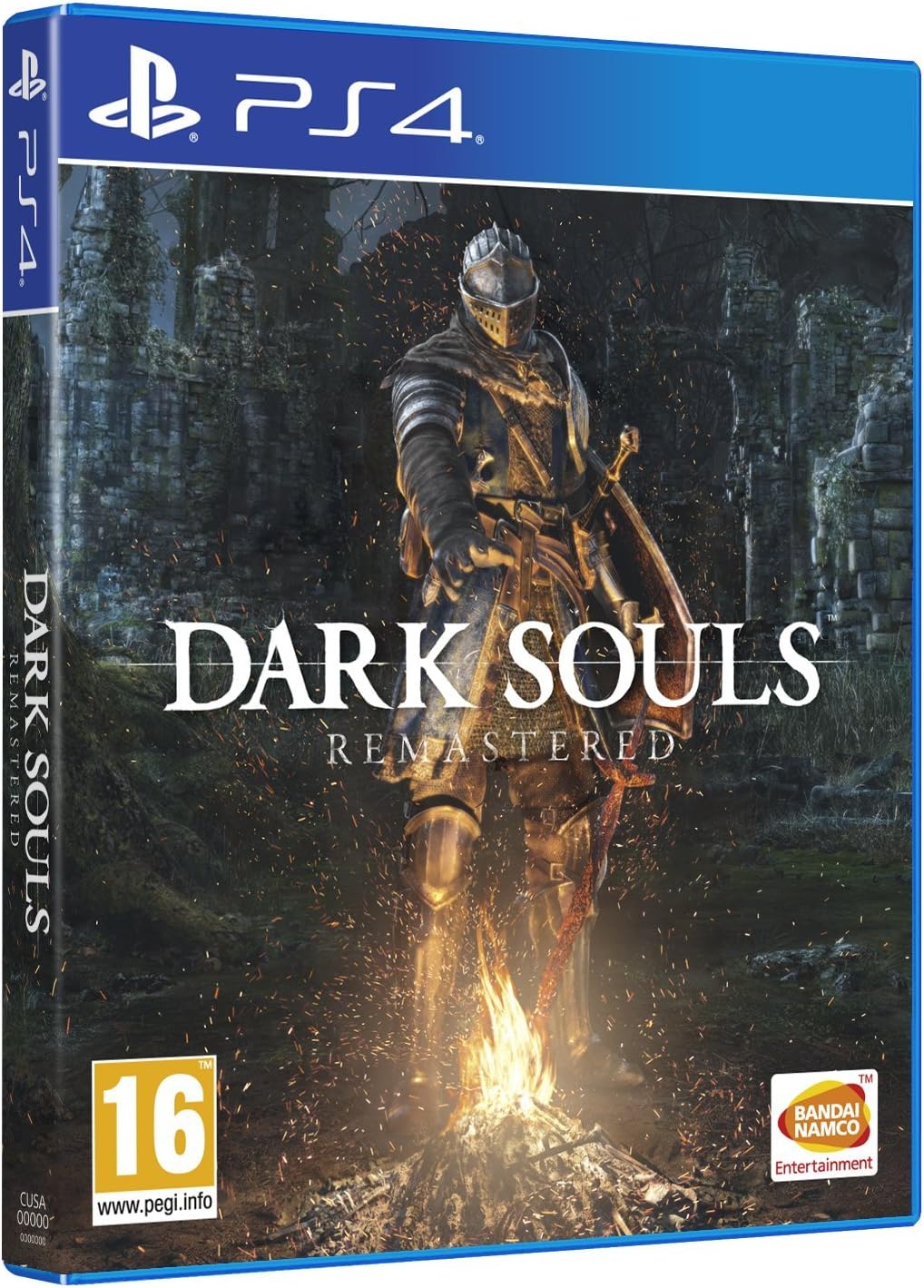 nosolotecnologia.net