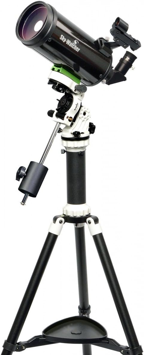 nosolotecnologia.net