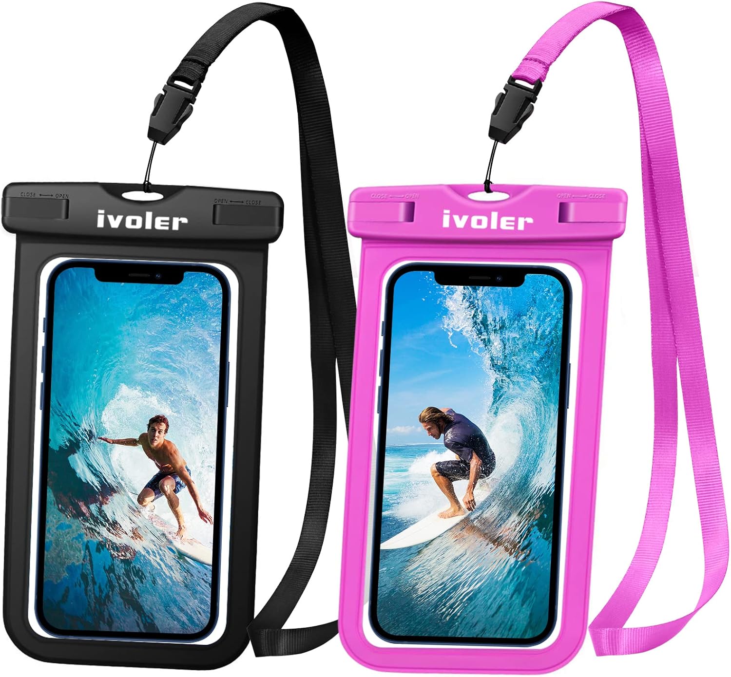 nosolotecnologia.net