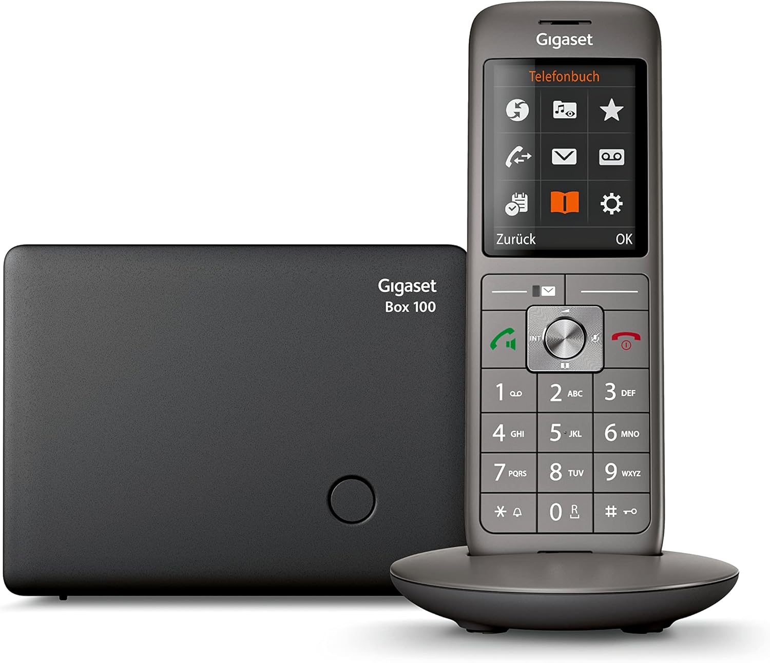 nosolotecnologia.net