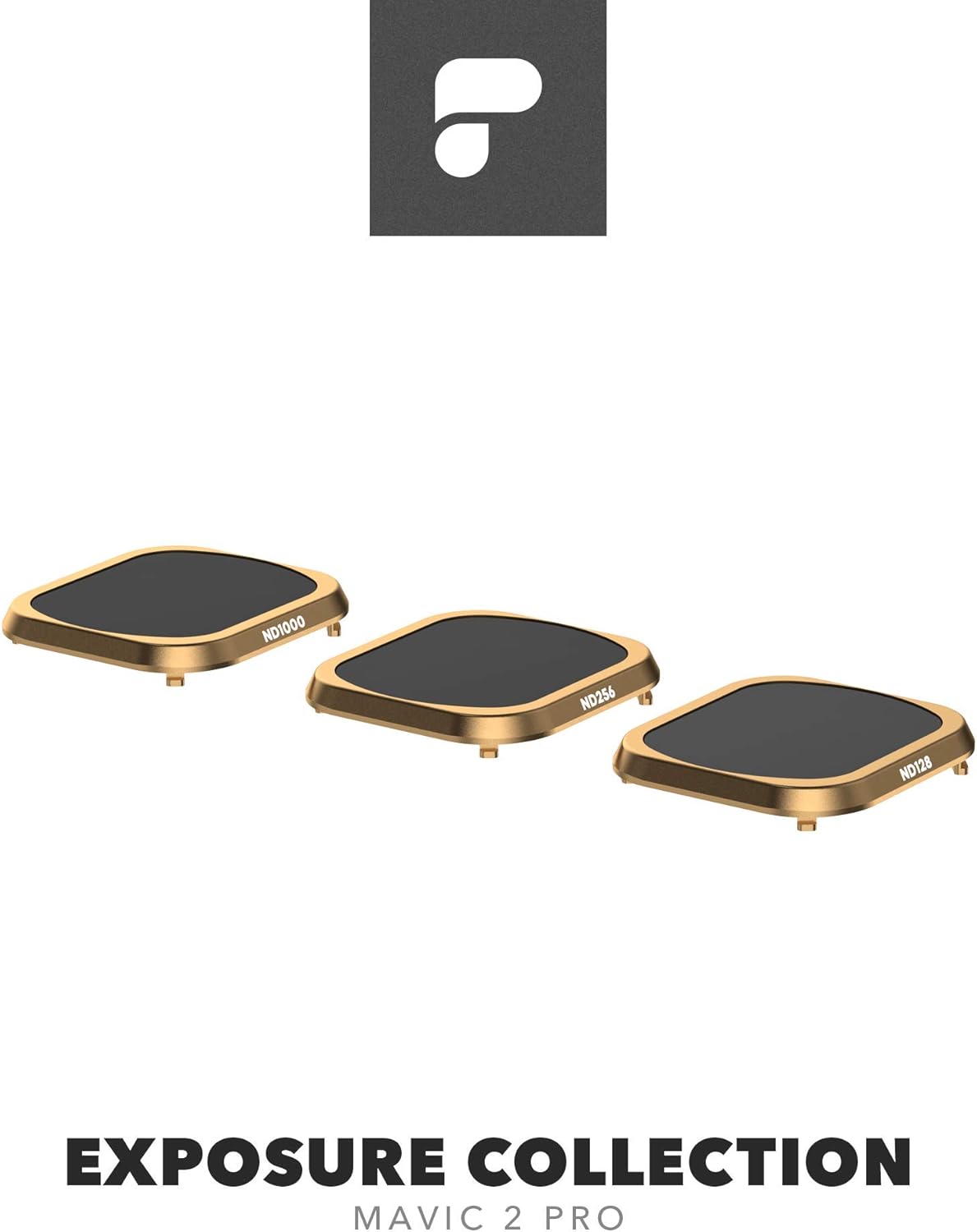 nosolotecnologia.net