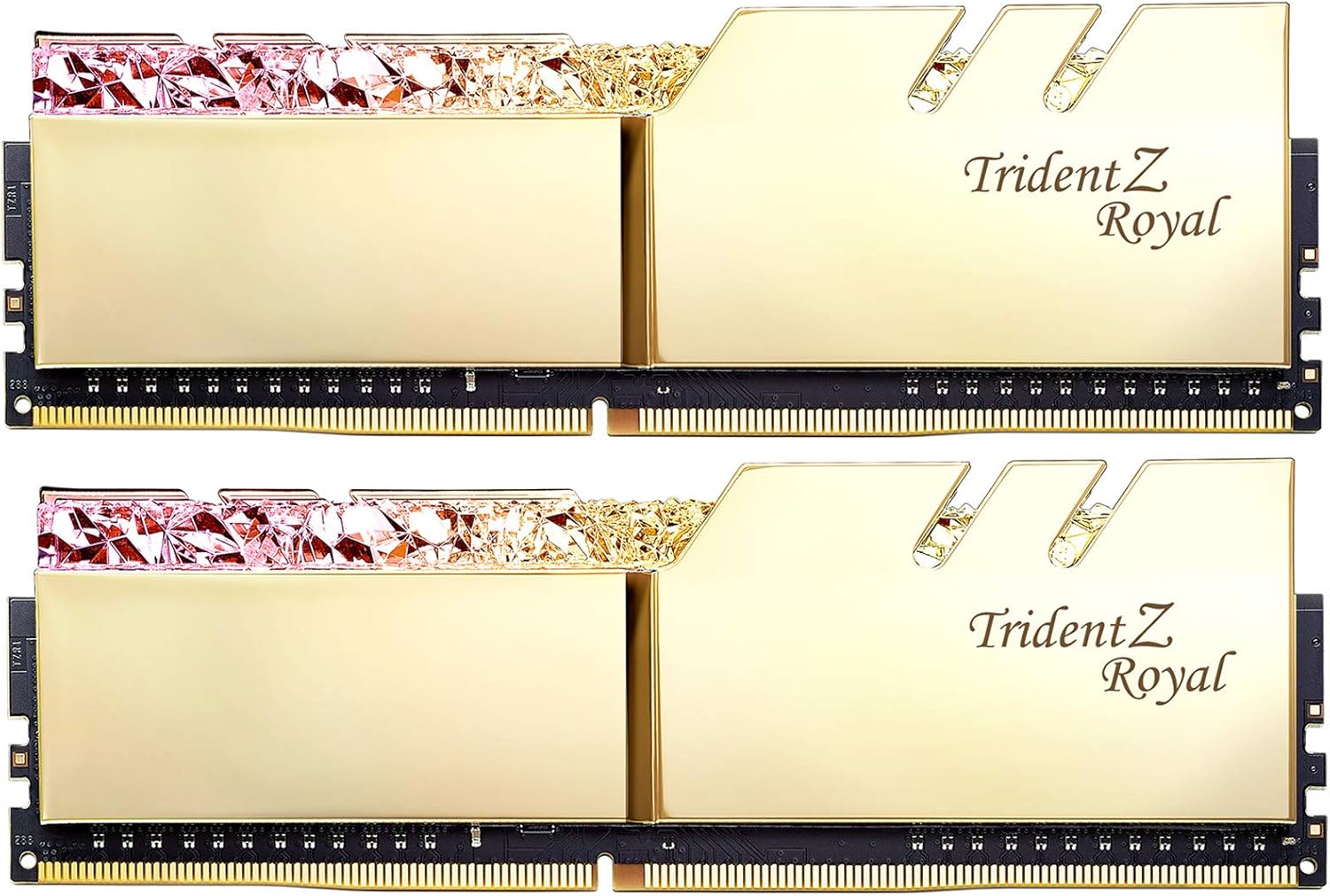 nosolotecnologia.net