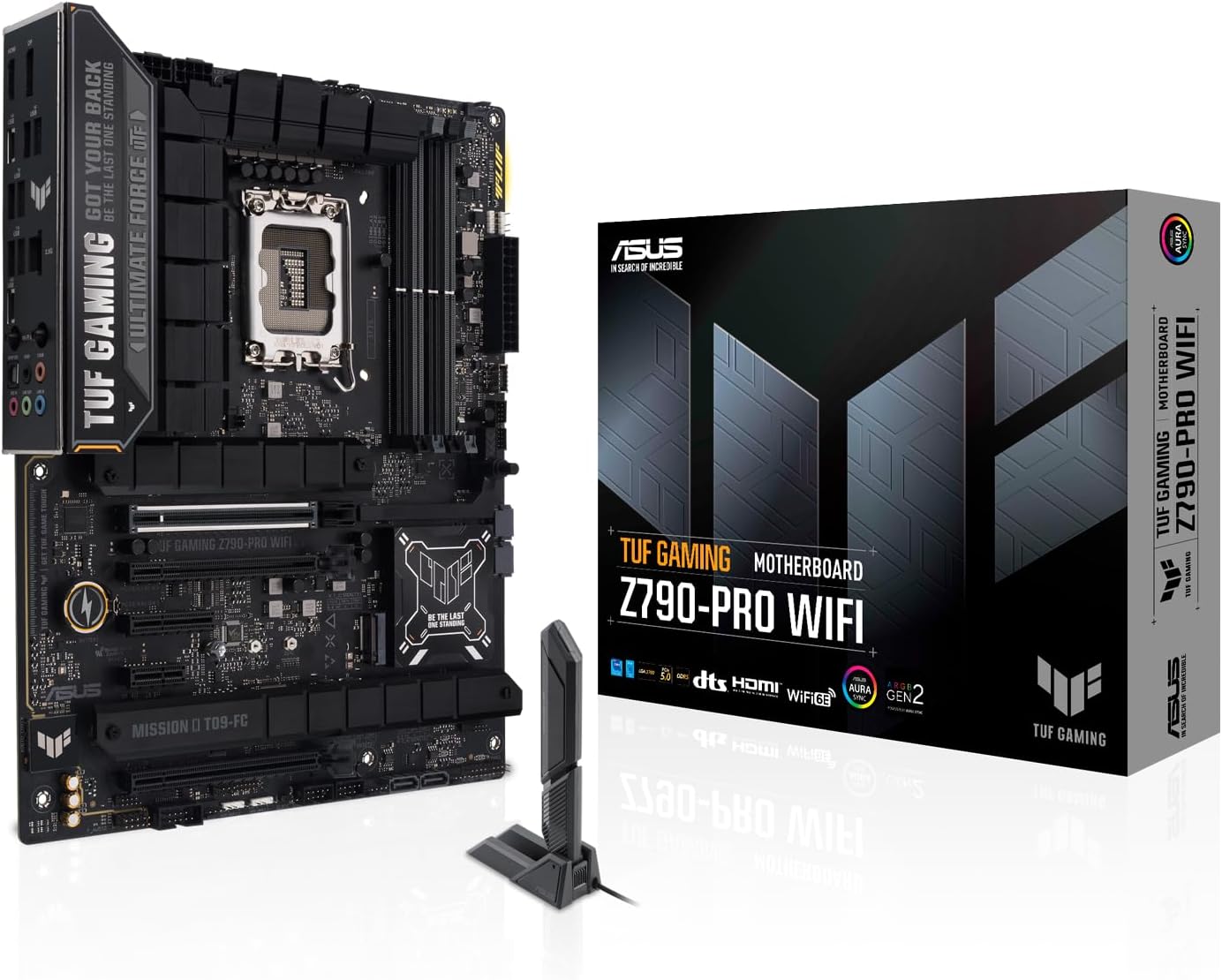 nosolotecnologia.net