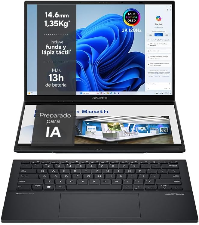 nosolotecnologia.net