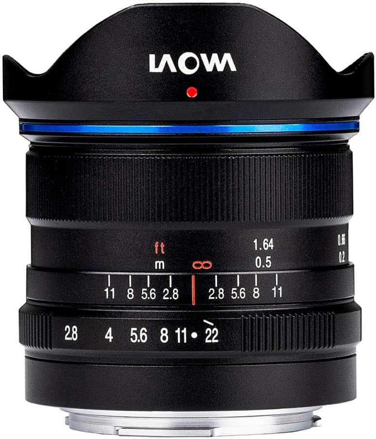 nosolotecnologia.net