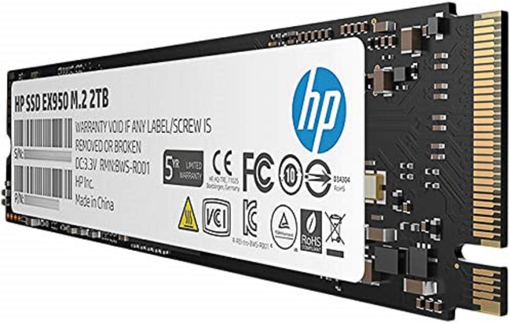 nosolotecnologia.net