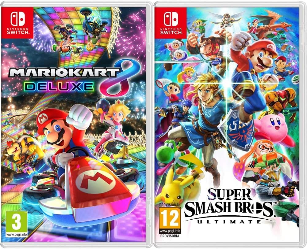 nosolotecnologia.net