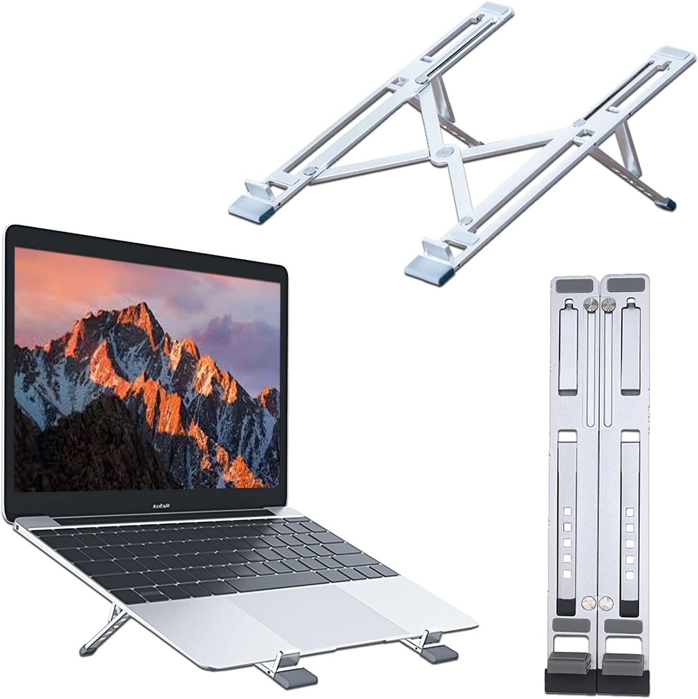 nosolotecnologia.net